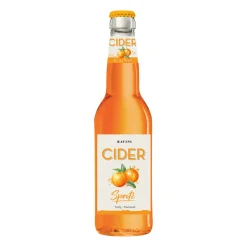 Cider