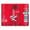 Cola Classic