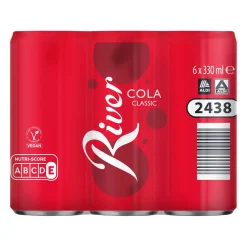 Cola Classic