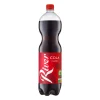 Cola Classic