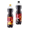 Cola Mix / Cola Mix Zero