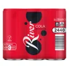 Cola Zero