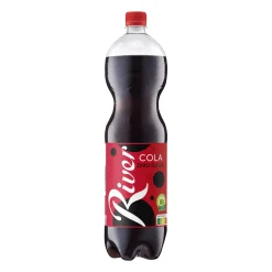 Cola Zero / Light