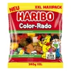 Color-Rado