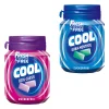 Cool Mix Kaugummi