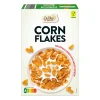 Cornflakes