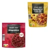 Cranberries