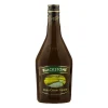 Cream Liqueur