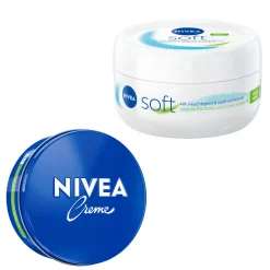Creme und Soft