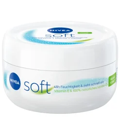Creme und Soft