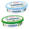 Cremia