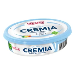 Cremia