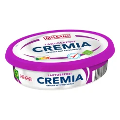 Cremia