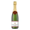 Crémant de Bordeaux Blanc AC