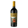 Cuvée Douro DOC