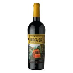Cuvée Douro DOC