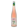 Cuvée Rosé Pfalz QbA