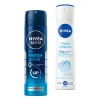 Deo-Spray