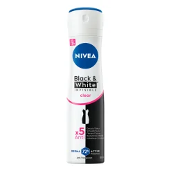 Deo-Spray