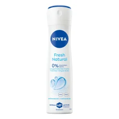 Deo-Spray
