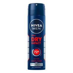 Deo-Spray