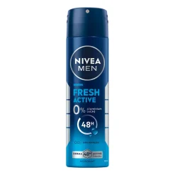 Deo-Spray