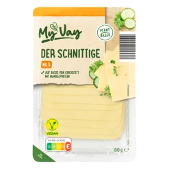 Der Schnittige / Der Zerstreute