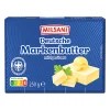 Deutsche Markenbutter