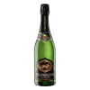 Deutscher Rieslingsekt