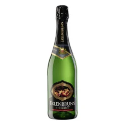 Deutscher Rieslingsekt