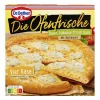Die Ofenfrische Vier Käse