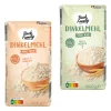 Dinkelmehl