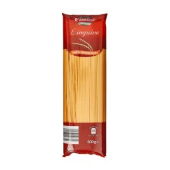 Dinkelpasta
