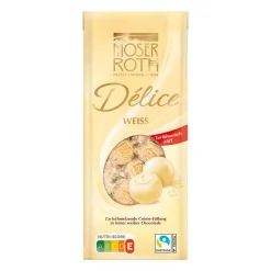 Délice Pralinen