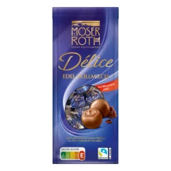 Délice Pralinen