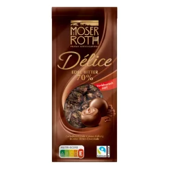 Délice Pralinen