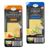 Dänischer Schnittkäse