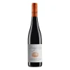 Dornfelder Barrique Rheinhessen QbA