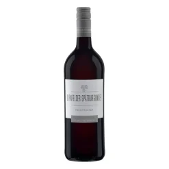 Dornfelder Spätburgunder Rheinhessen / Pfalz QbA