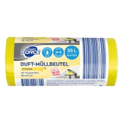 Duft-Müllbeutel