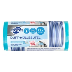 Duft-Müllbeutel
