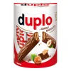 Duplo