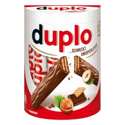 Duplo