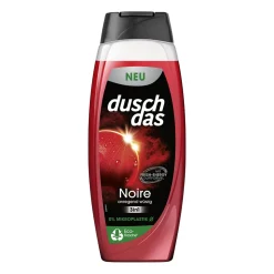 Duschgel