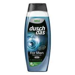 Duschgel
