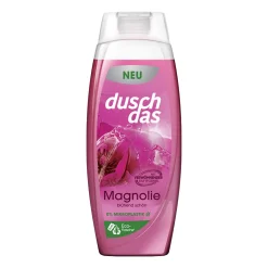 Duschgel