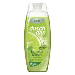 Duschgel