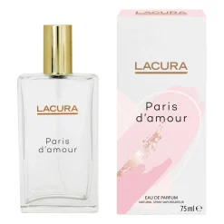 Eau de Parfum