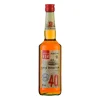 Echter Übersee Rum