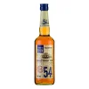 Echter Übersee Rum